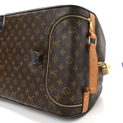 Louis Vuitton Monogram Eole 50 8 of 11