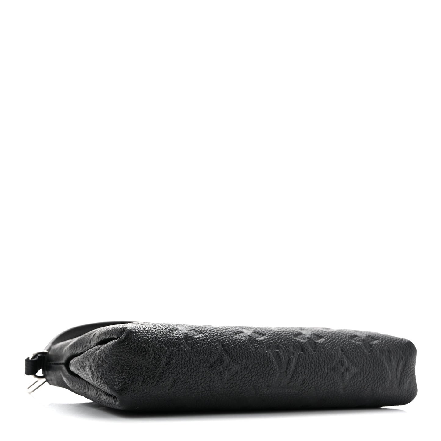 Empreinte Pallas Crossbody Black