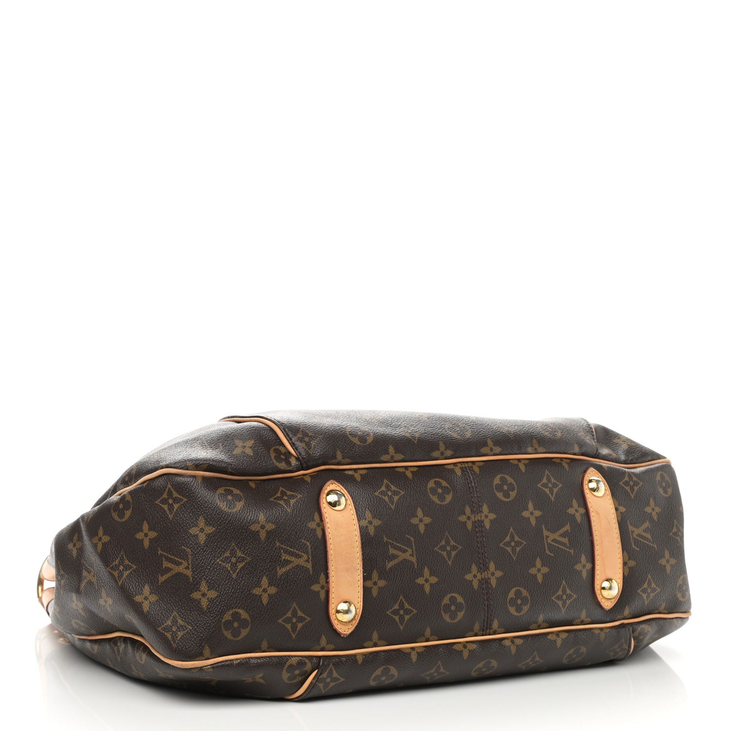 Monogram Galliera GM