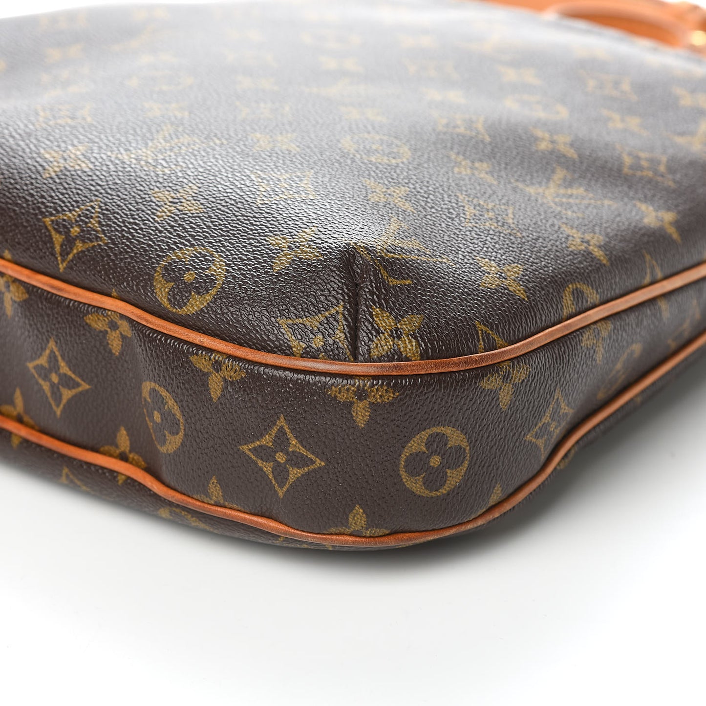 Monogram Odeon MM