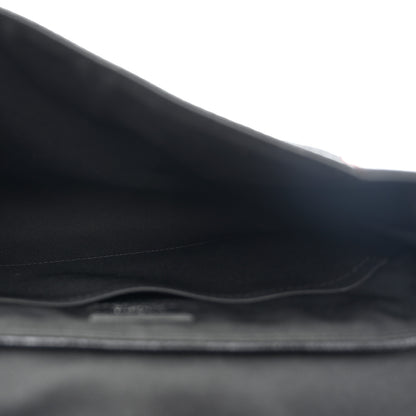 Louis Vuitton Damier Graphite Alps District PM 8 of 19