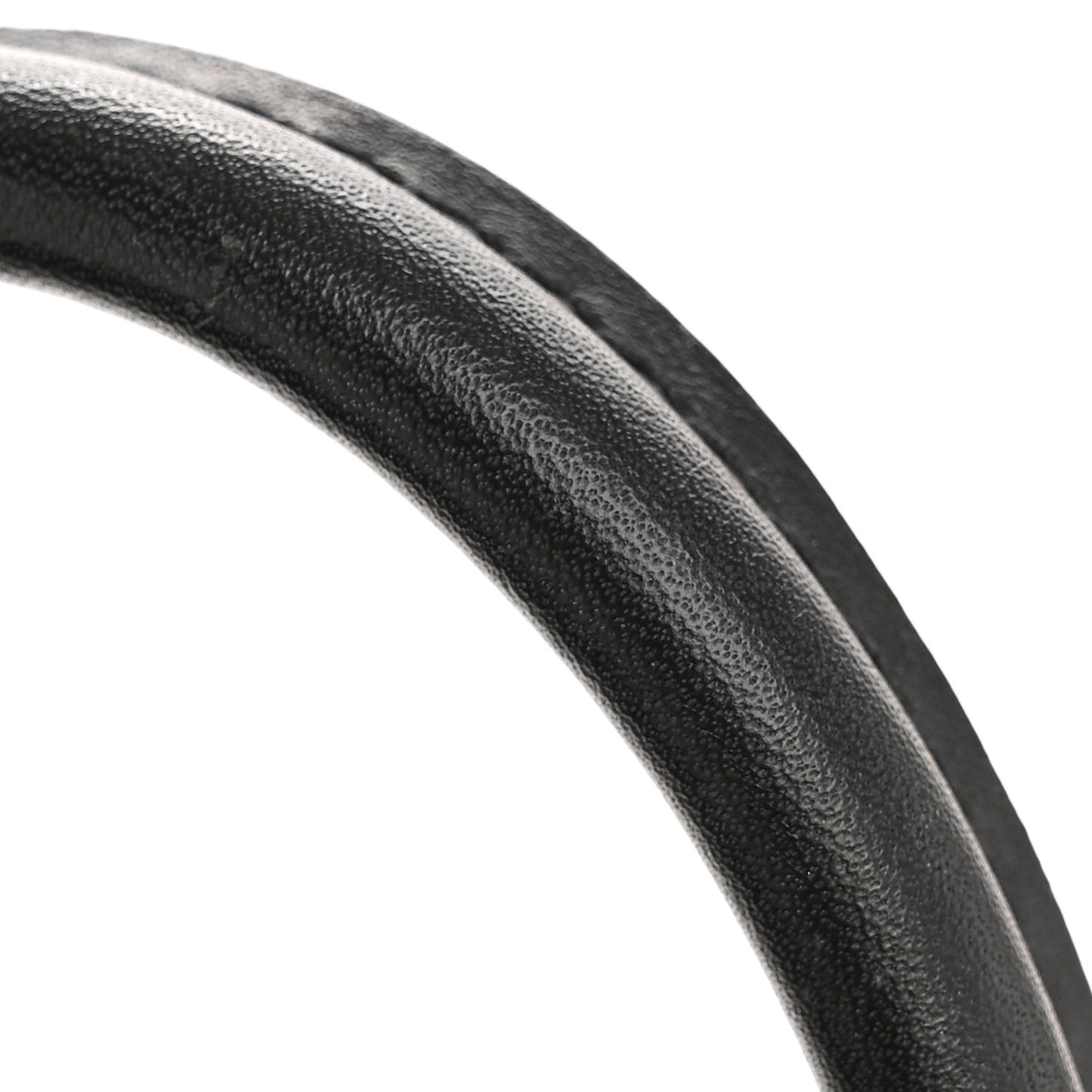 Empreinte Montsouris PM Black