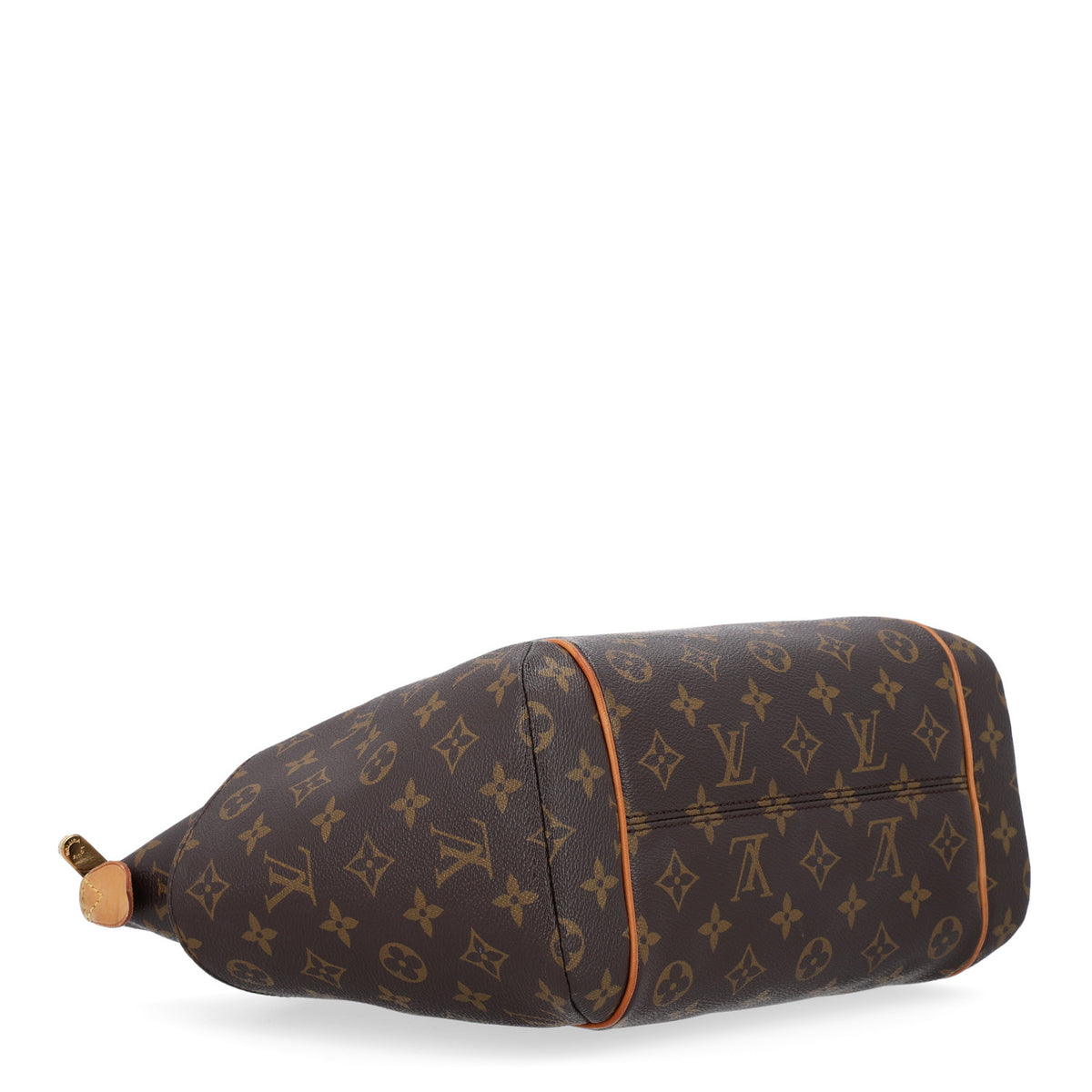 Louis Vuitton Monogram Totally PM 3 of 8
