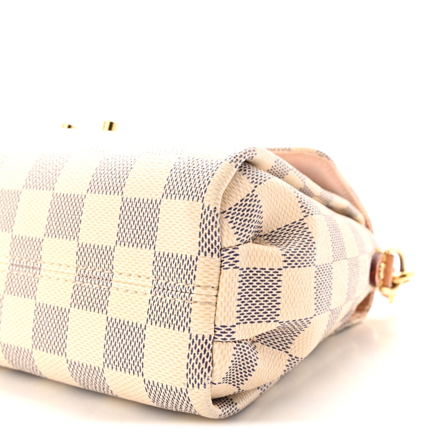 Damier Azur Croisette