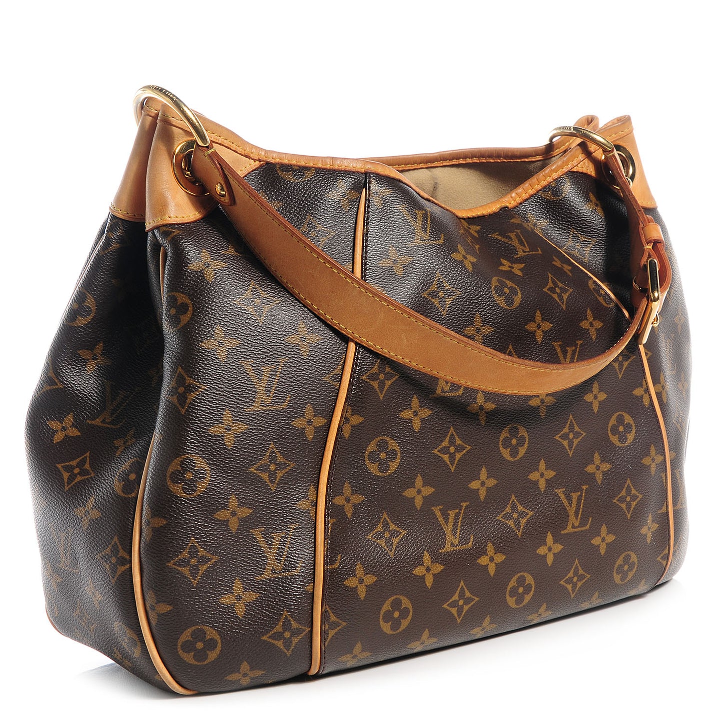 Monogram Galliera PM