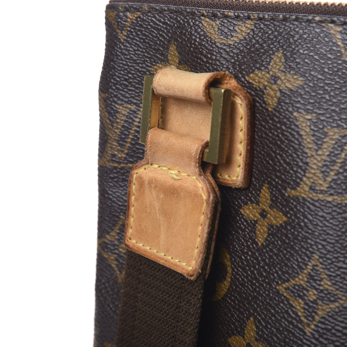 Monogram Bosphore Pochette