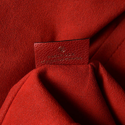 Louis Vuitton Monogram Gaia Cherry 8 of 13