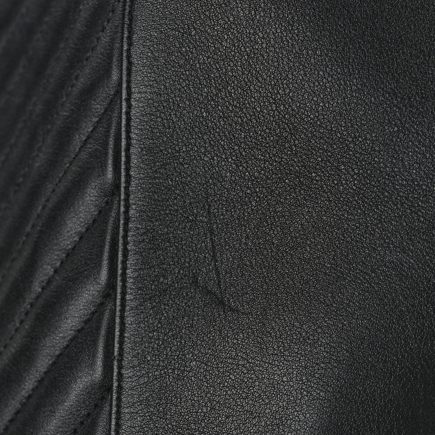 Louis Vuitton Monogram Fleuri Sarah Wallet Rose 17 of 18
