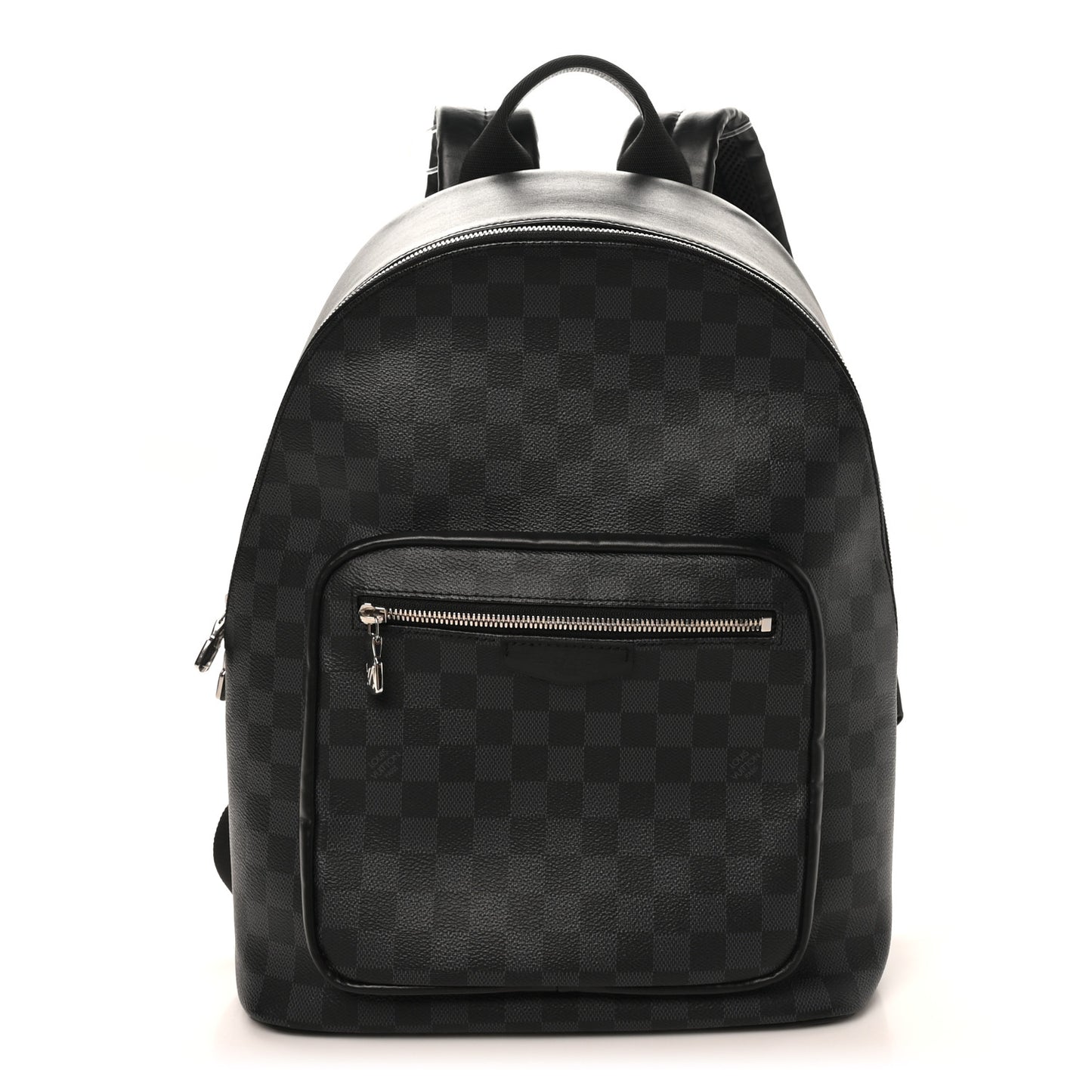 Damier Graphite Josh Backpack