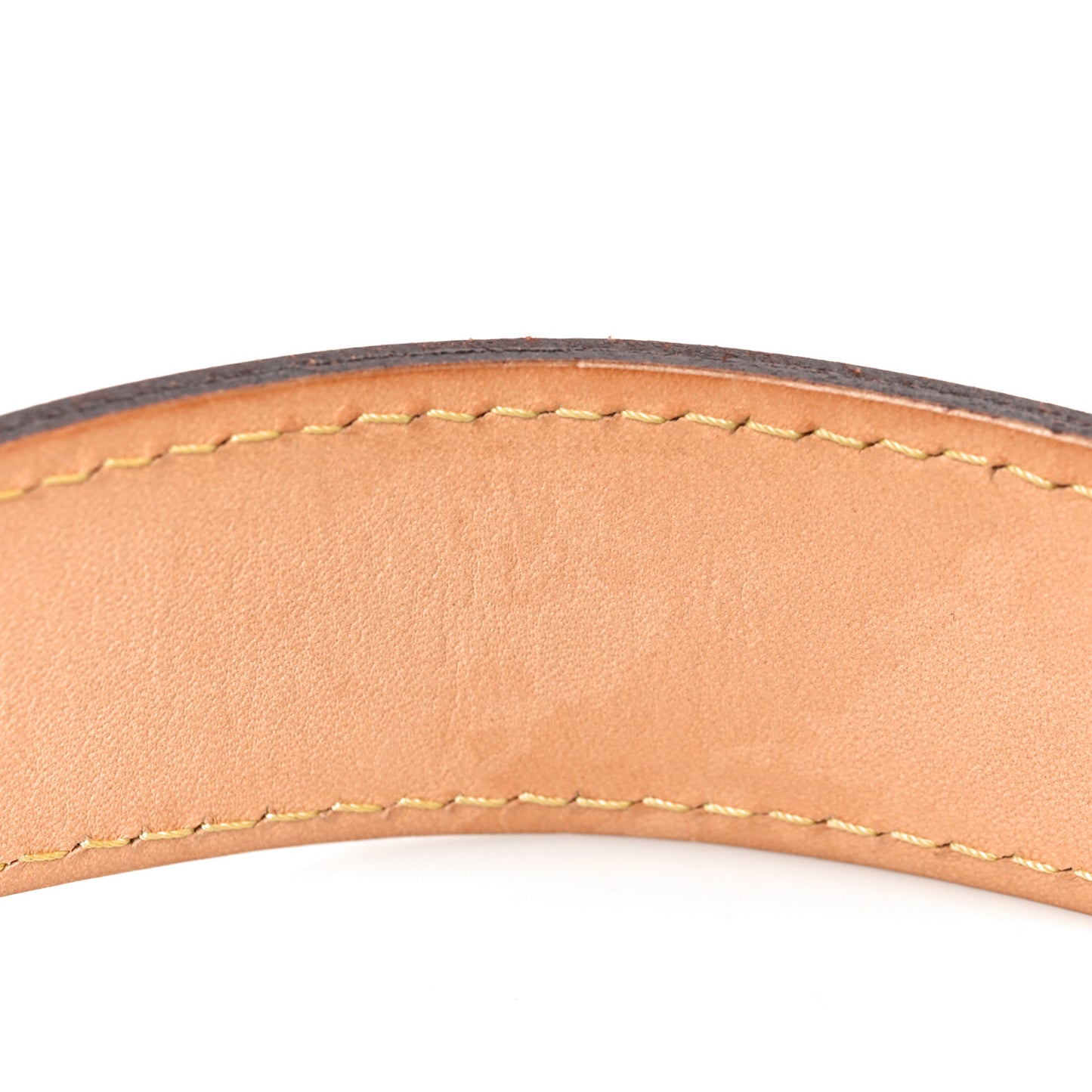 Monogram Graceful PM
