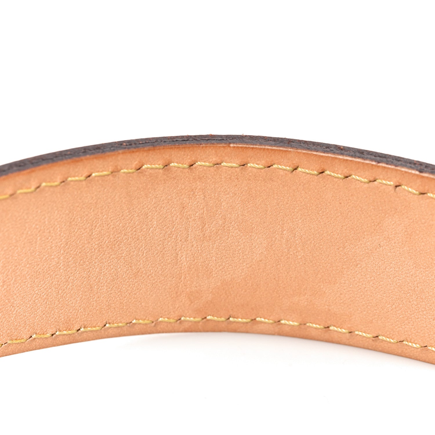 Louis Vuitton Monogram Graceful PM 11 of 11