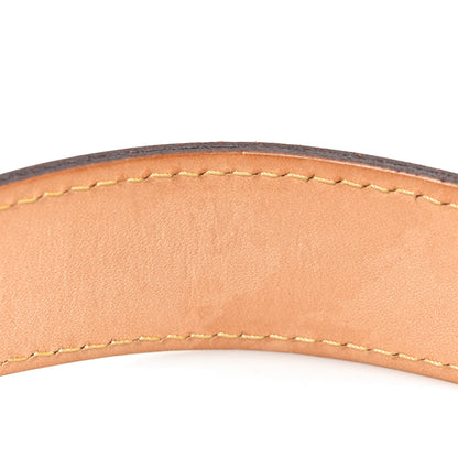 Louis Vuitton Monogram Graceful PM 11 of 11