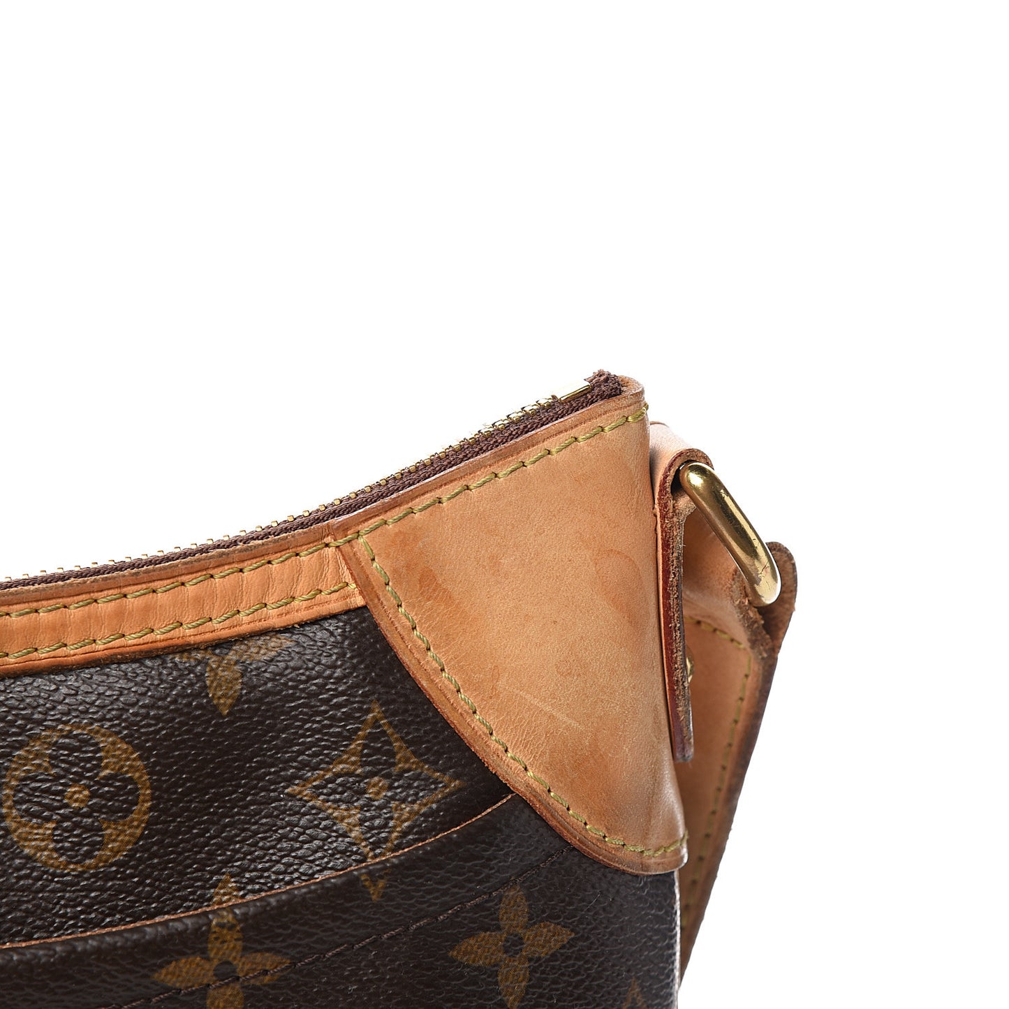 Monogram Odeon PM