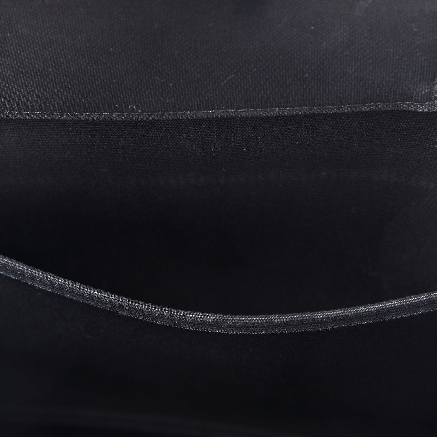 Toile Cabag Elan Black