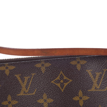 Louis Vuitton Monogram Pochette Accessories 15 of 15