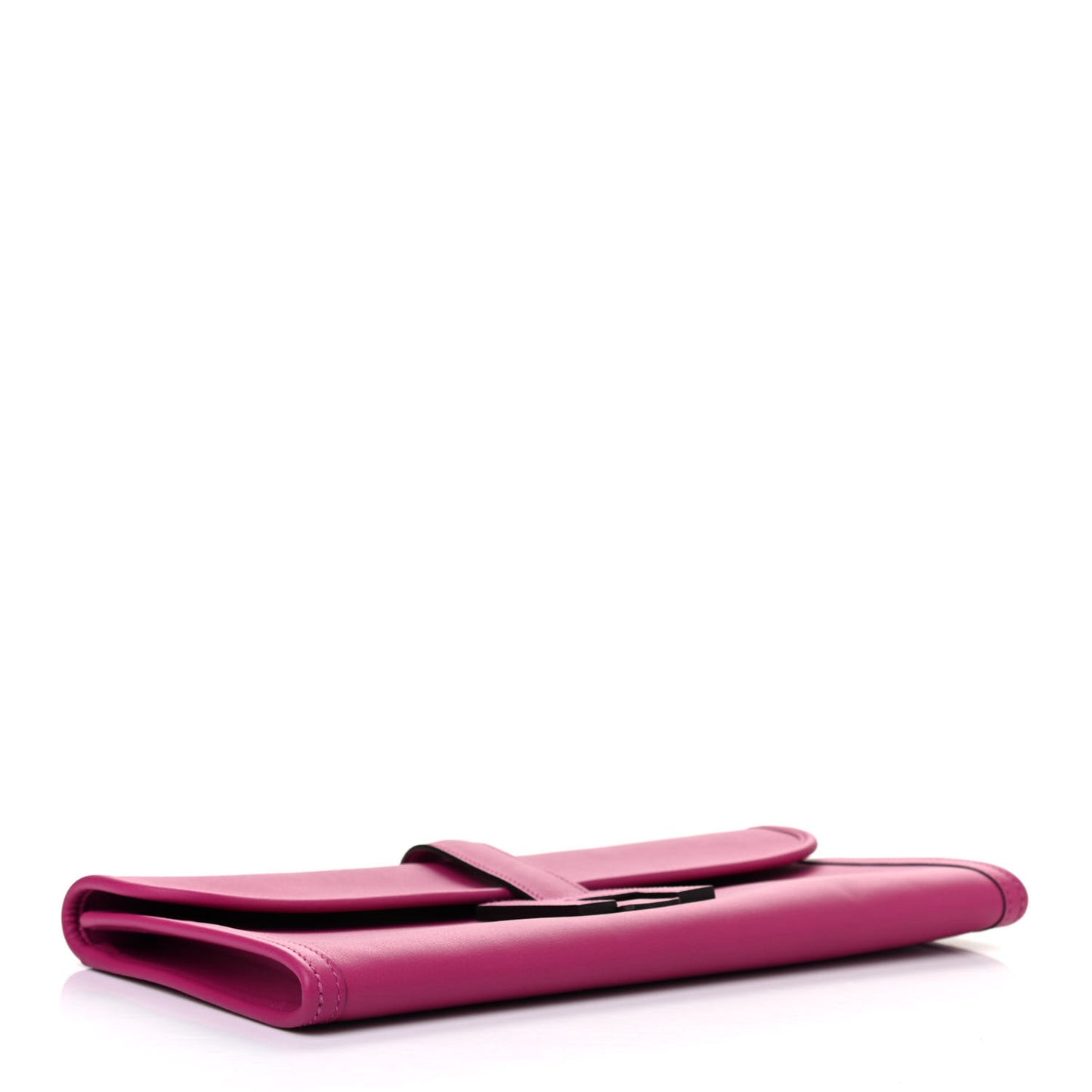 Swift Jige Elan 29 Clutch Rose Pourpre