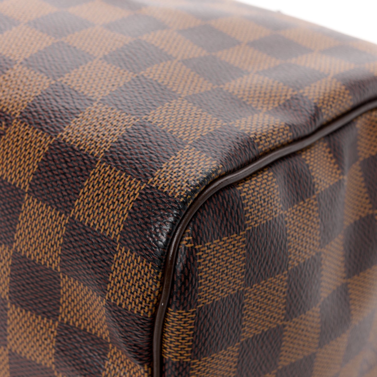 Damier Ebene Speedy 30