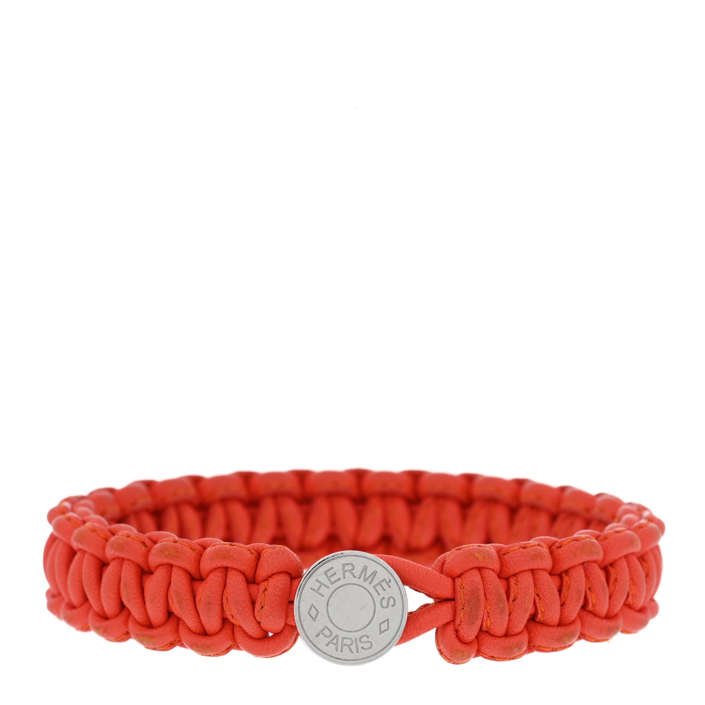 Swift Kid Bracelet
