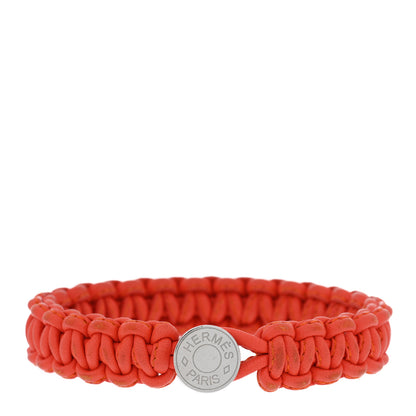 Hermes Swift Kid Bracelet 1 of 3
