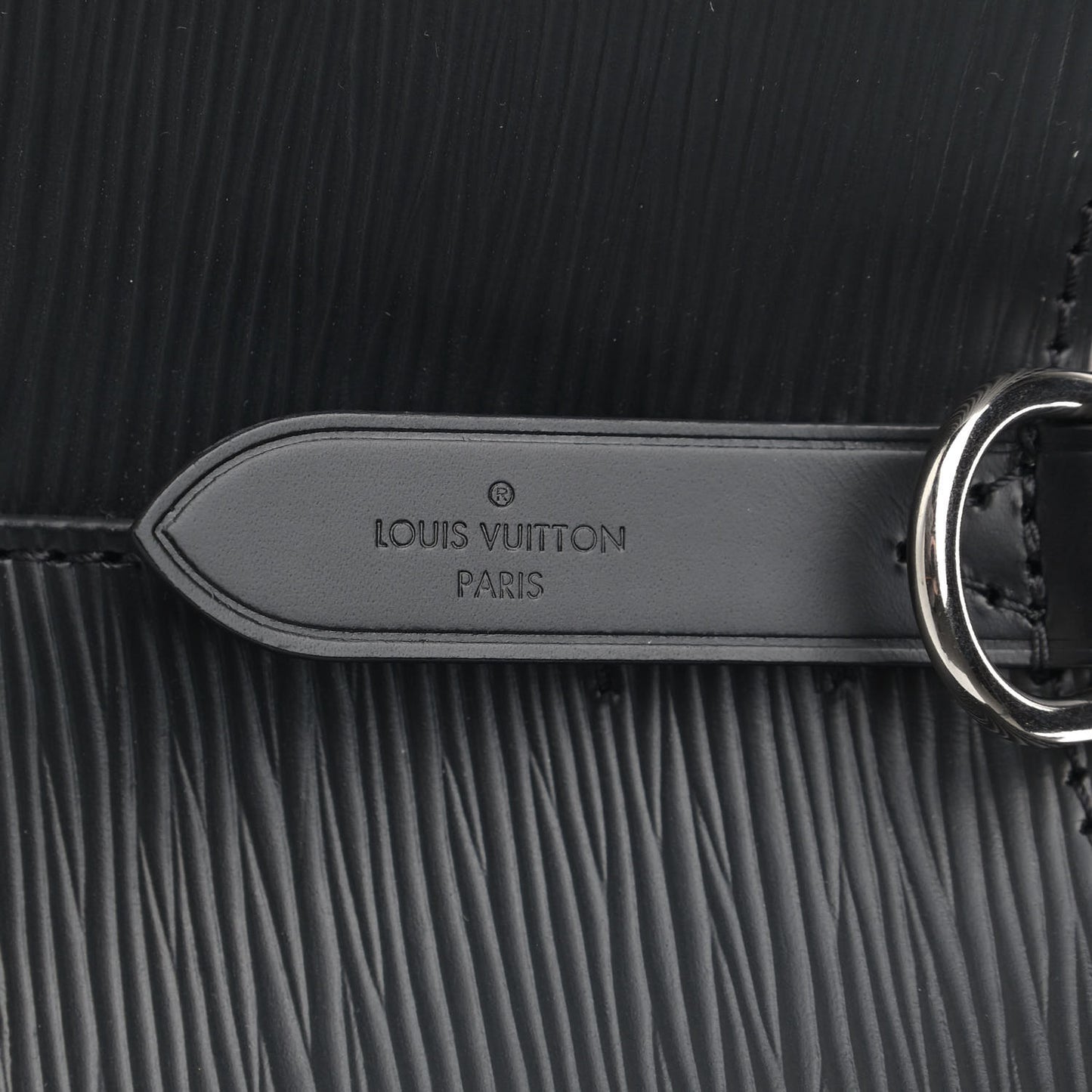 Epi Neonoe Black