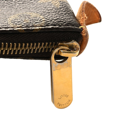 Louis Vuitton Monogram Totally MM 13 of 13