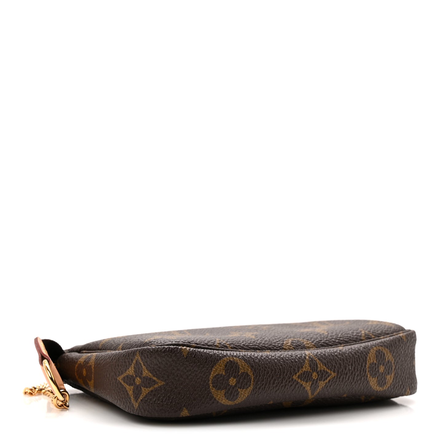 Monogram Mini Pochette Accessories