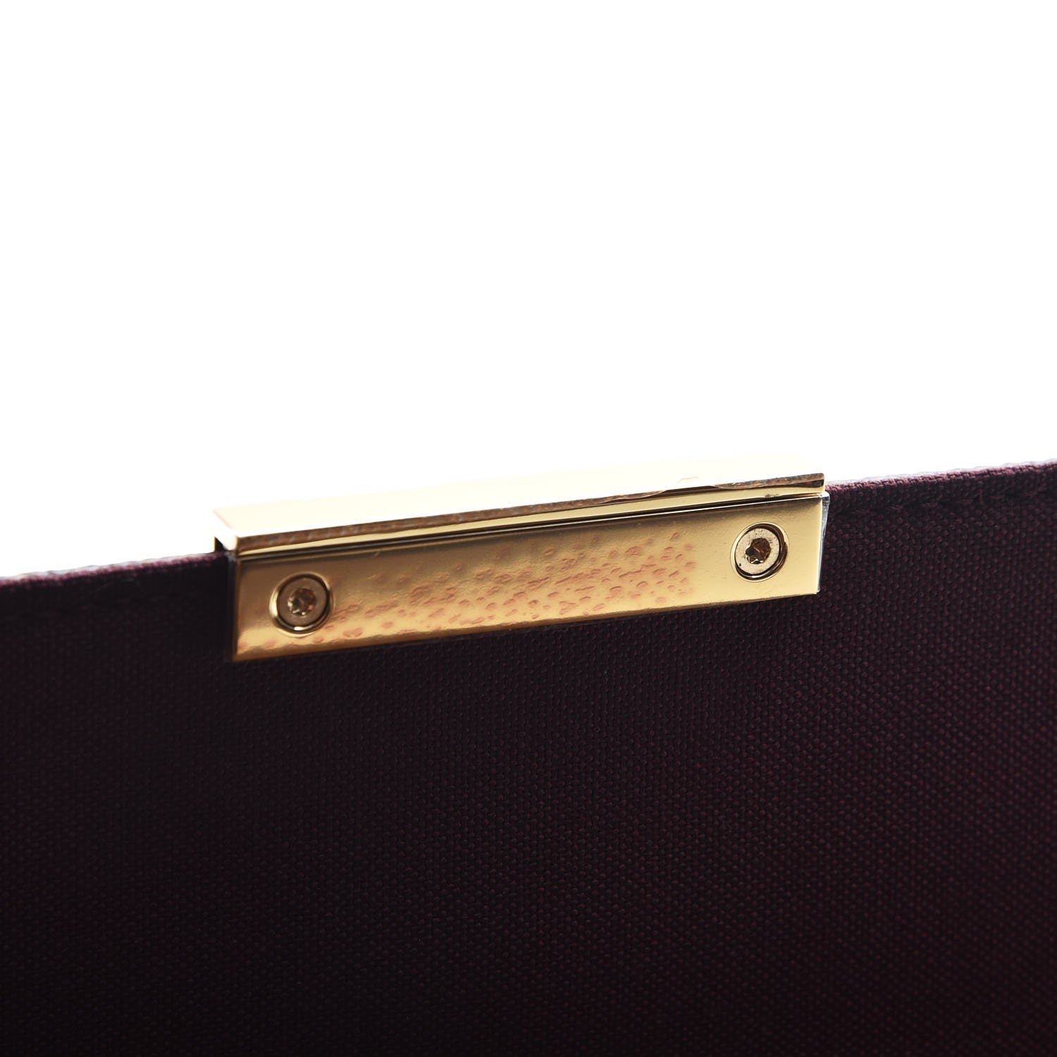 Louis Vuitton Monogram Favorite MM 9 of 9