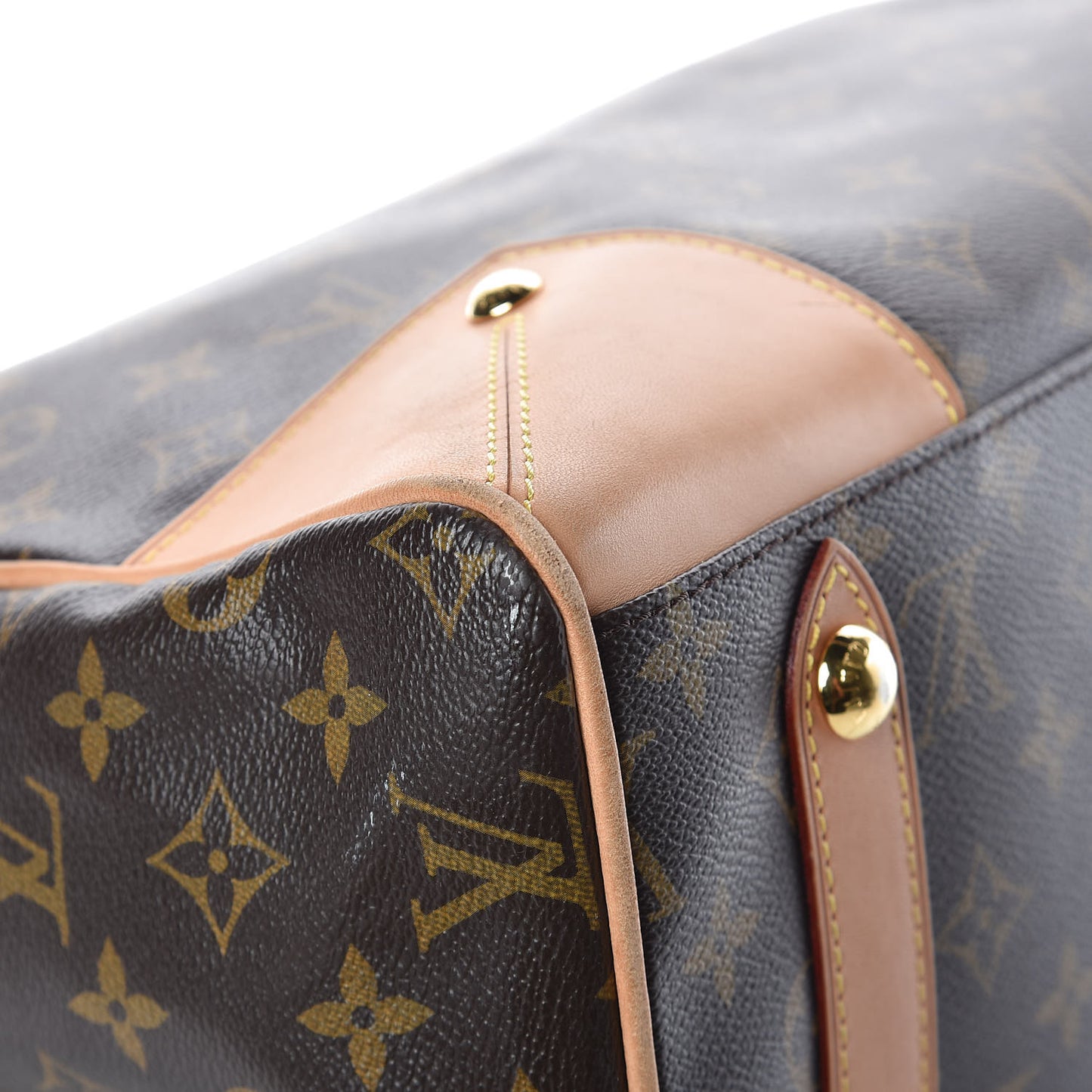 Monogram Retiro GM