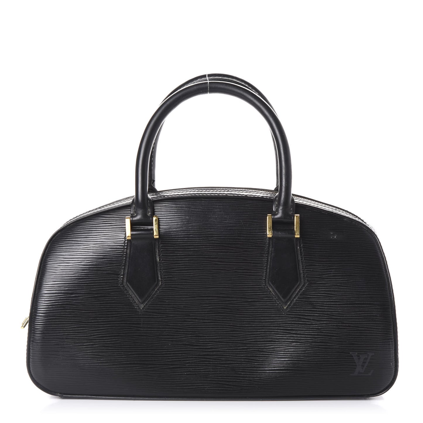Epi Jasmin Black