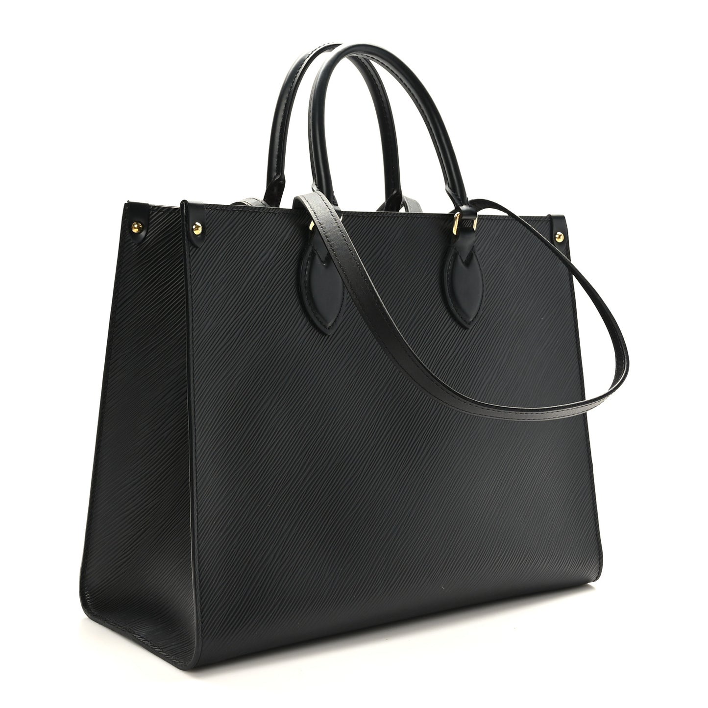 Epi Onthego MM Black
