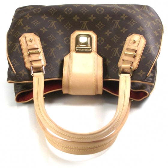Monogram Griet
