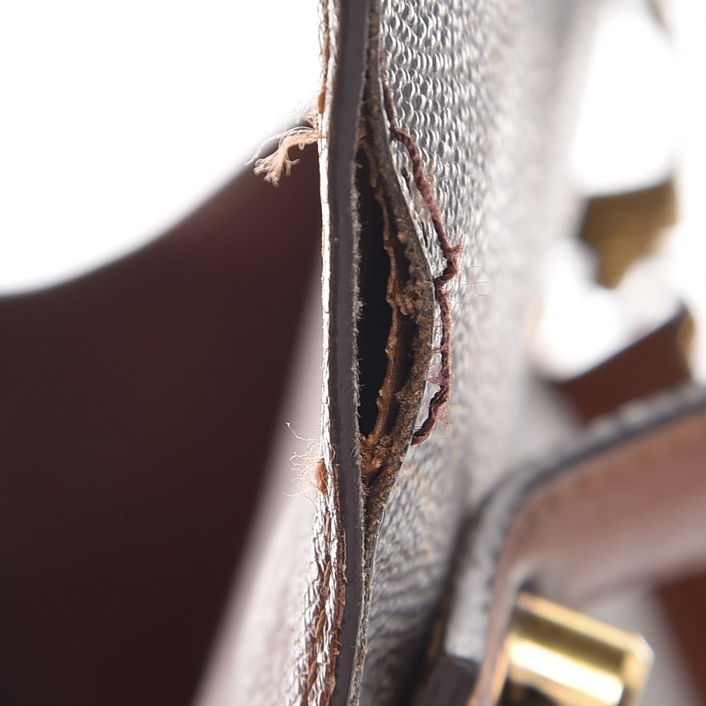 Monogram Monceau 28