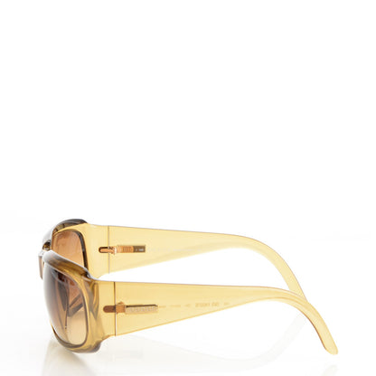 Gucci GG Sunglasses 1402/S 2 of 5