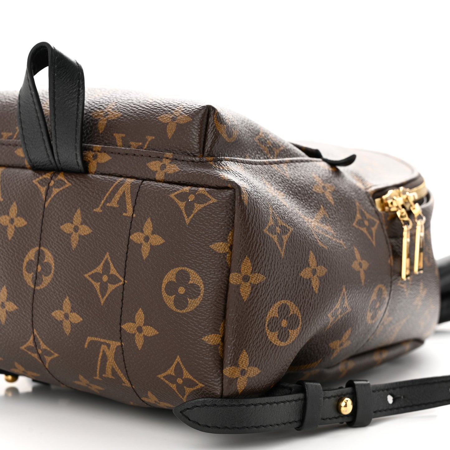 Monogram Palm Springs Backpack PM