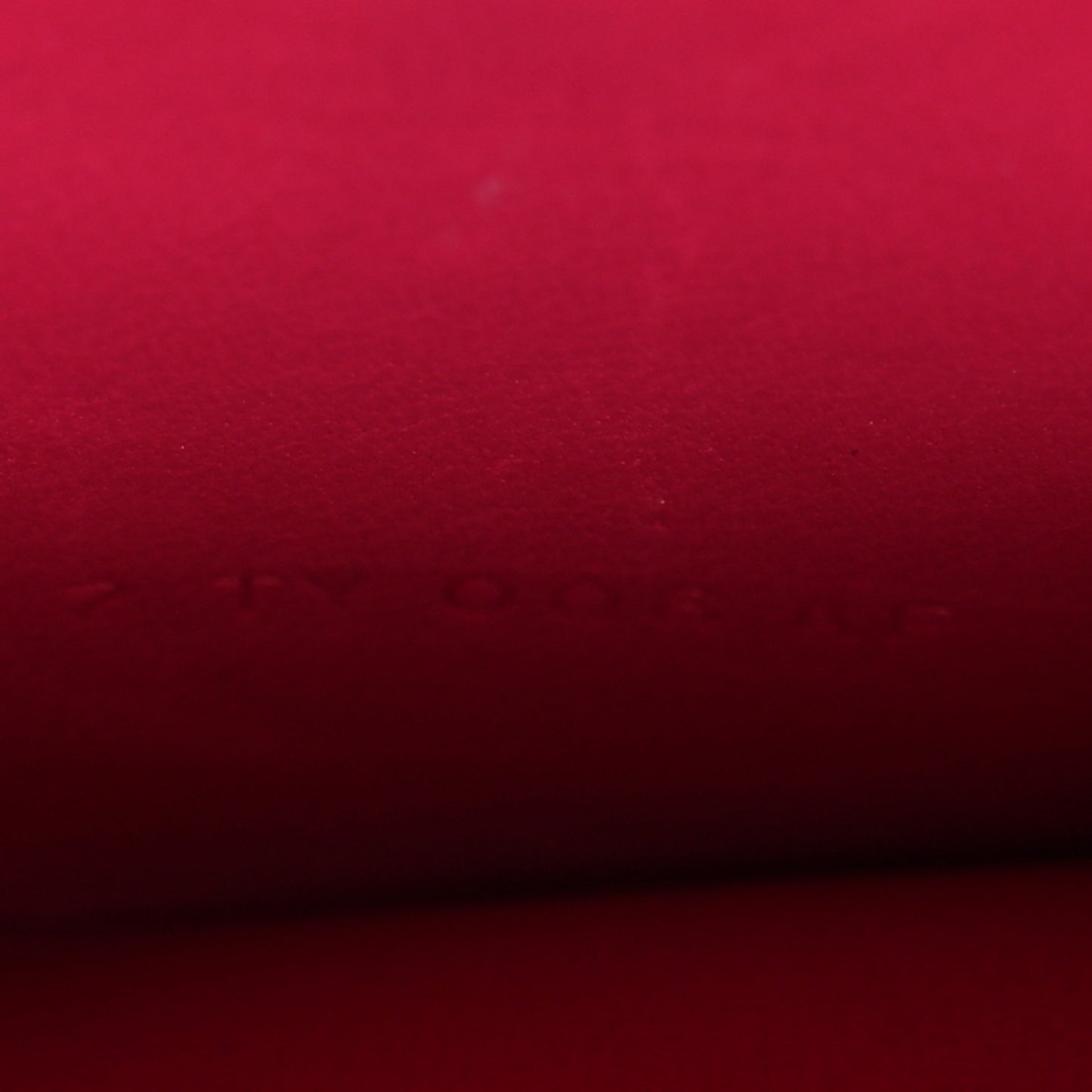 Epsom Constance Slim Wallet Rose Mexico