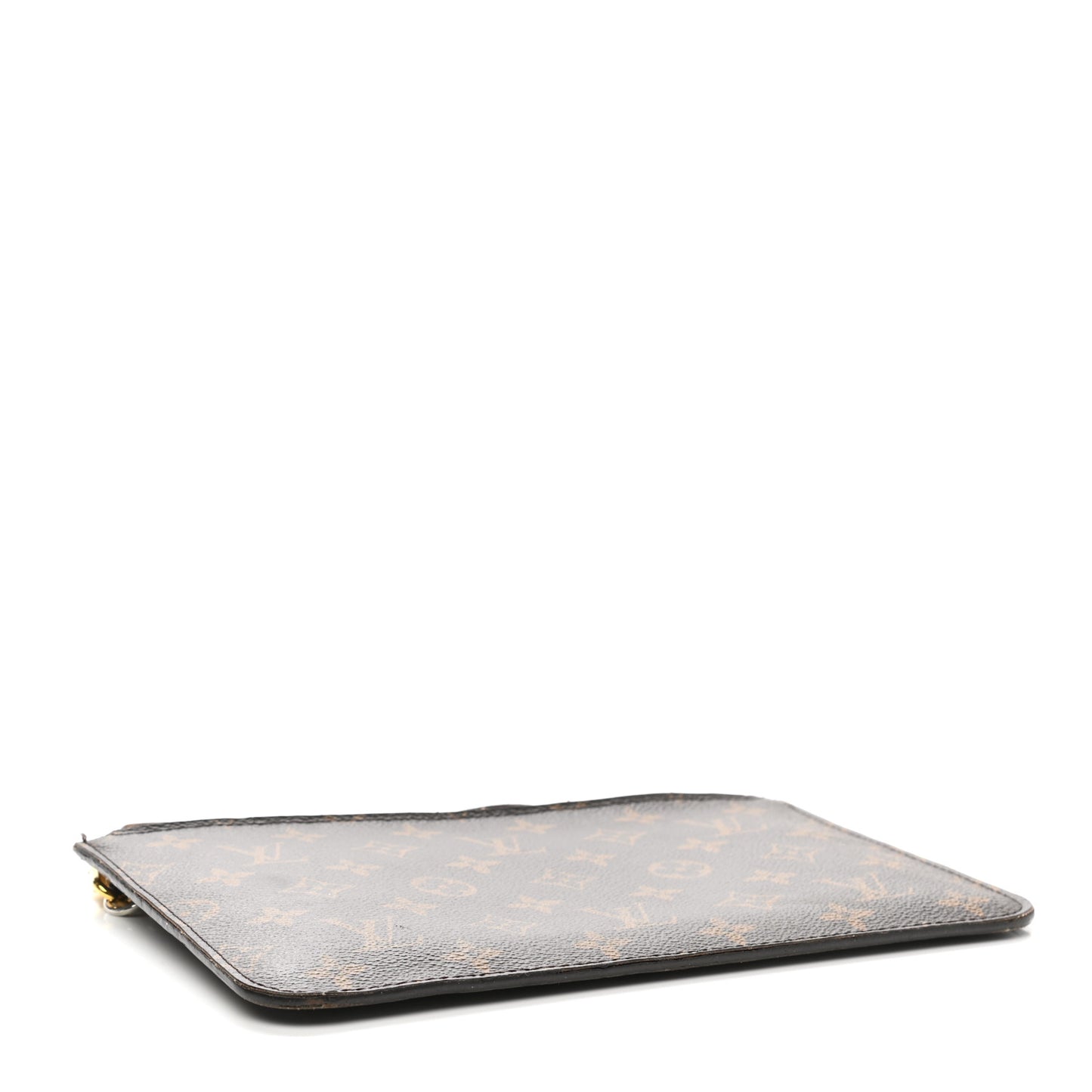Monogram Neverfull MM GM Pochette