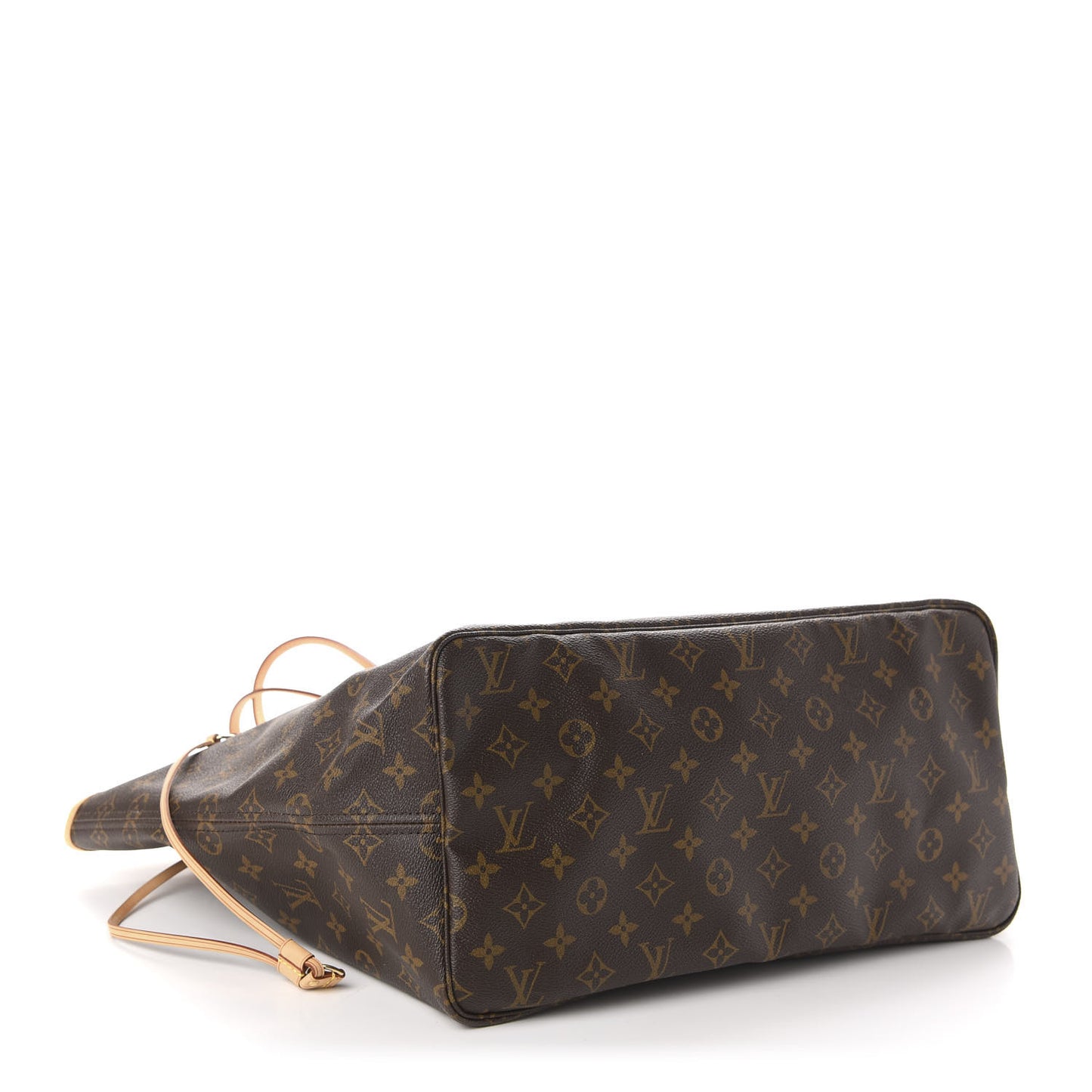 Monogram Neverfull GM