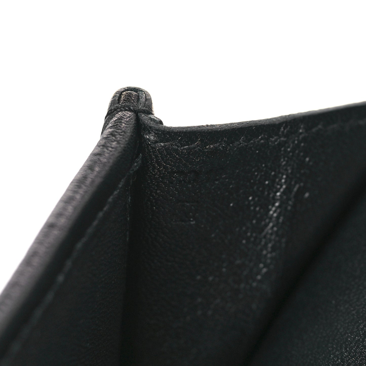 Swift Jige Elan 35 Clutch Black