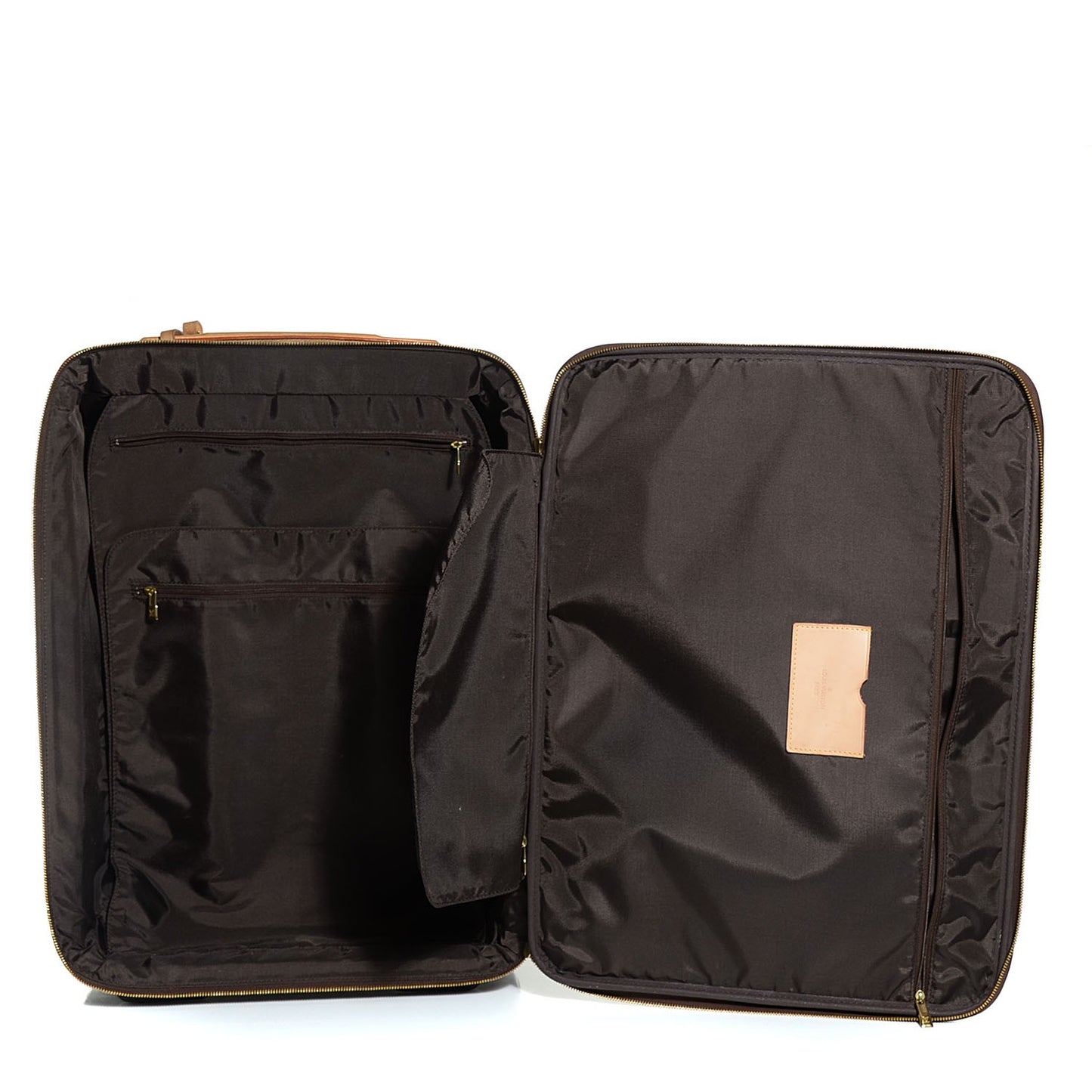 Monogram Pegase 50