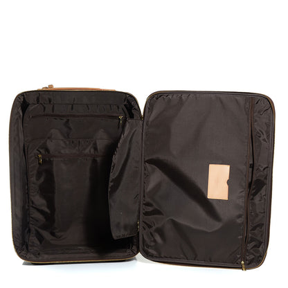 Louis Vuitton Monogram Pegase 50 8 of 11