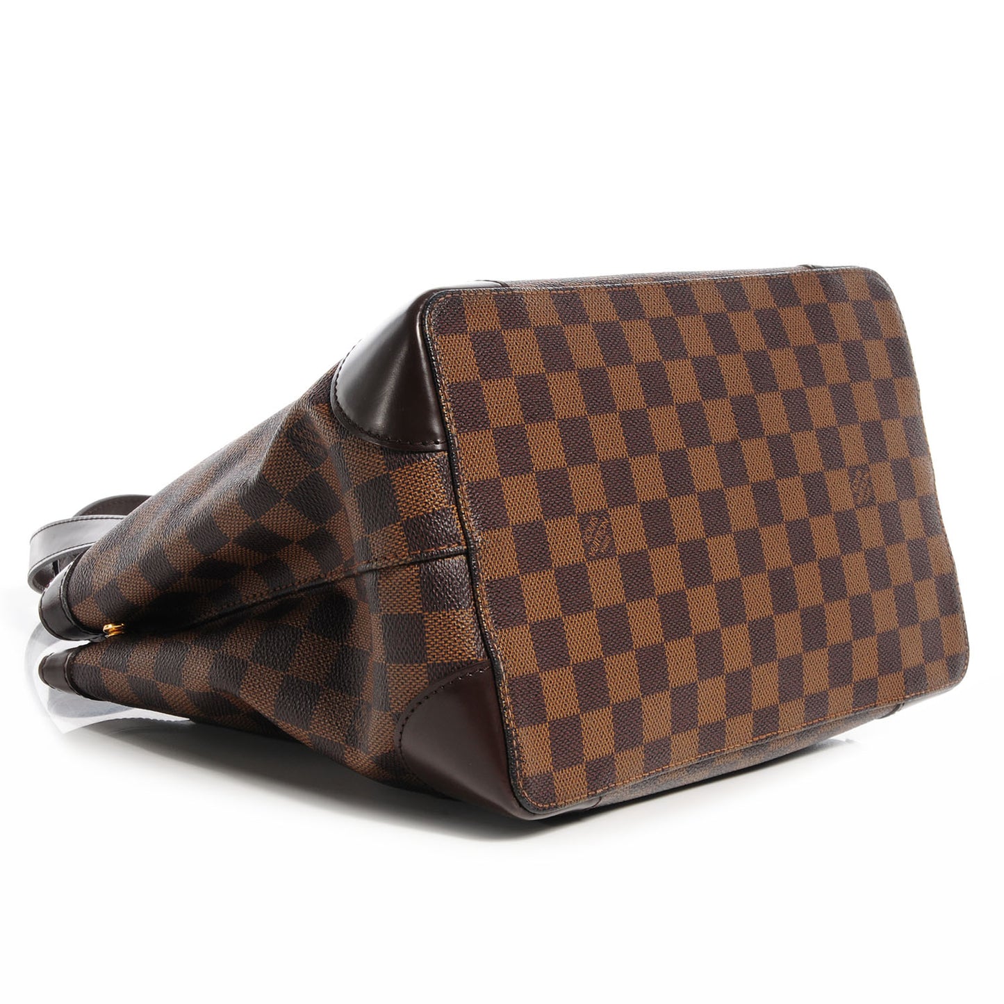 Damier Ebene Hampstead PM