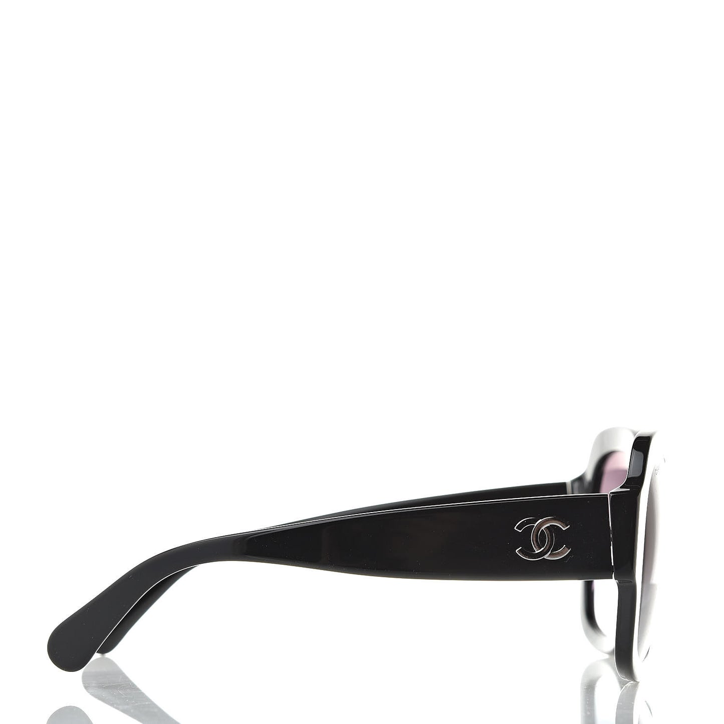 CC Sunglasses 5373 Black