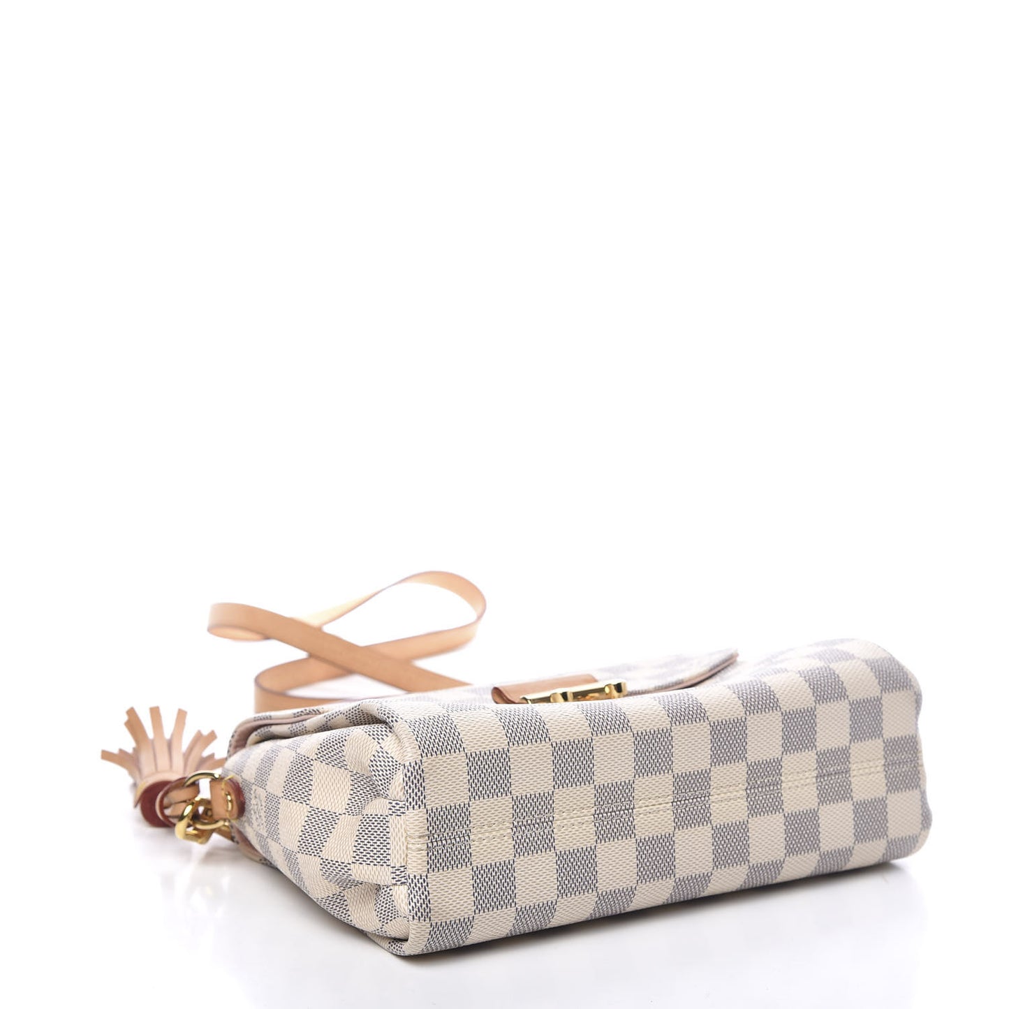 Damier Azur Croisette