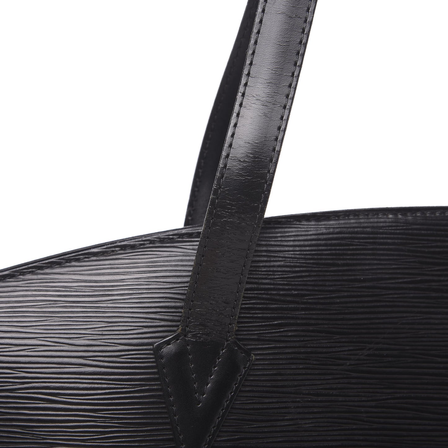 Epi Saint Jacques GM Black