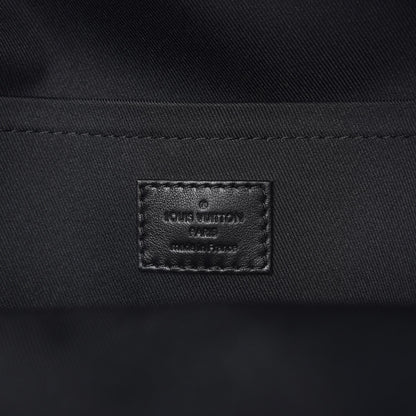 Louis Vuitton Monogram Palm Springs Backpack PM 6 of 8