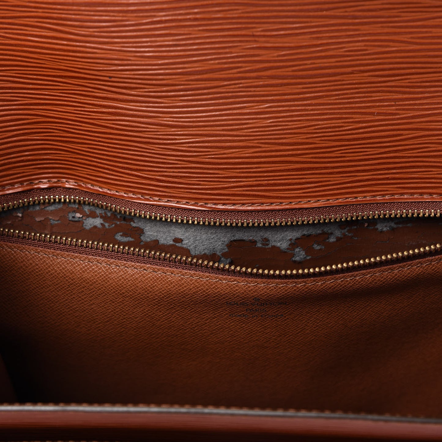 Epi Monceau Kenyan Fawn