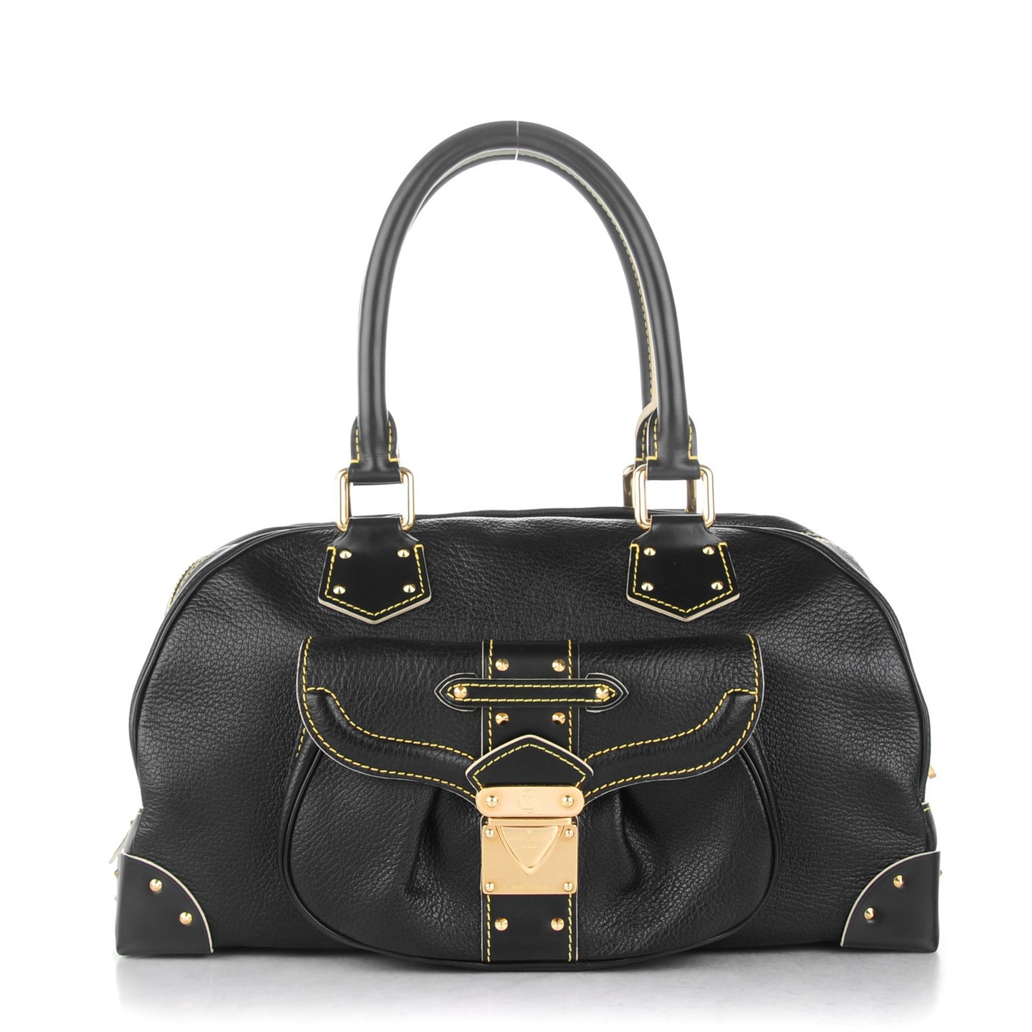 Suhali Le Superbe Black