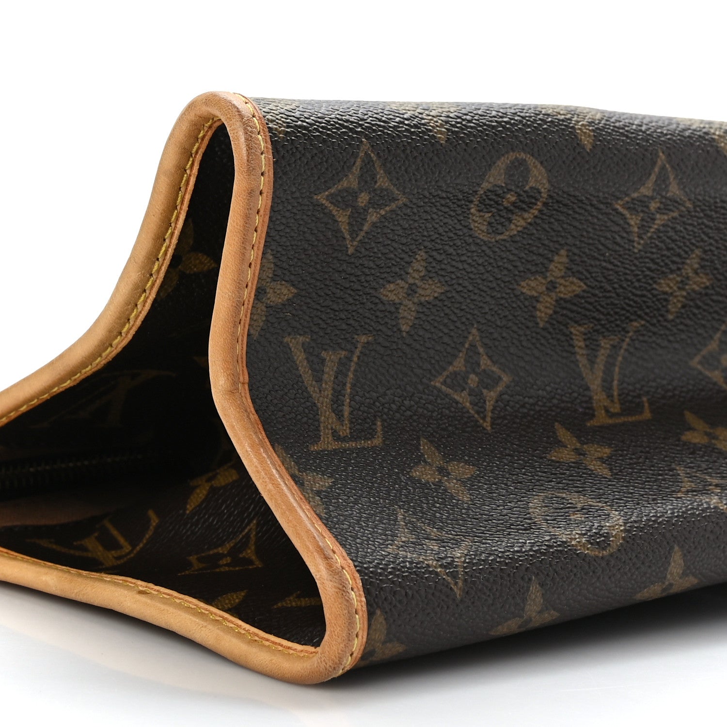 Louis Vuitton Monogram Popincourt 7 of 8