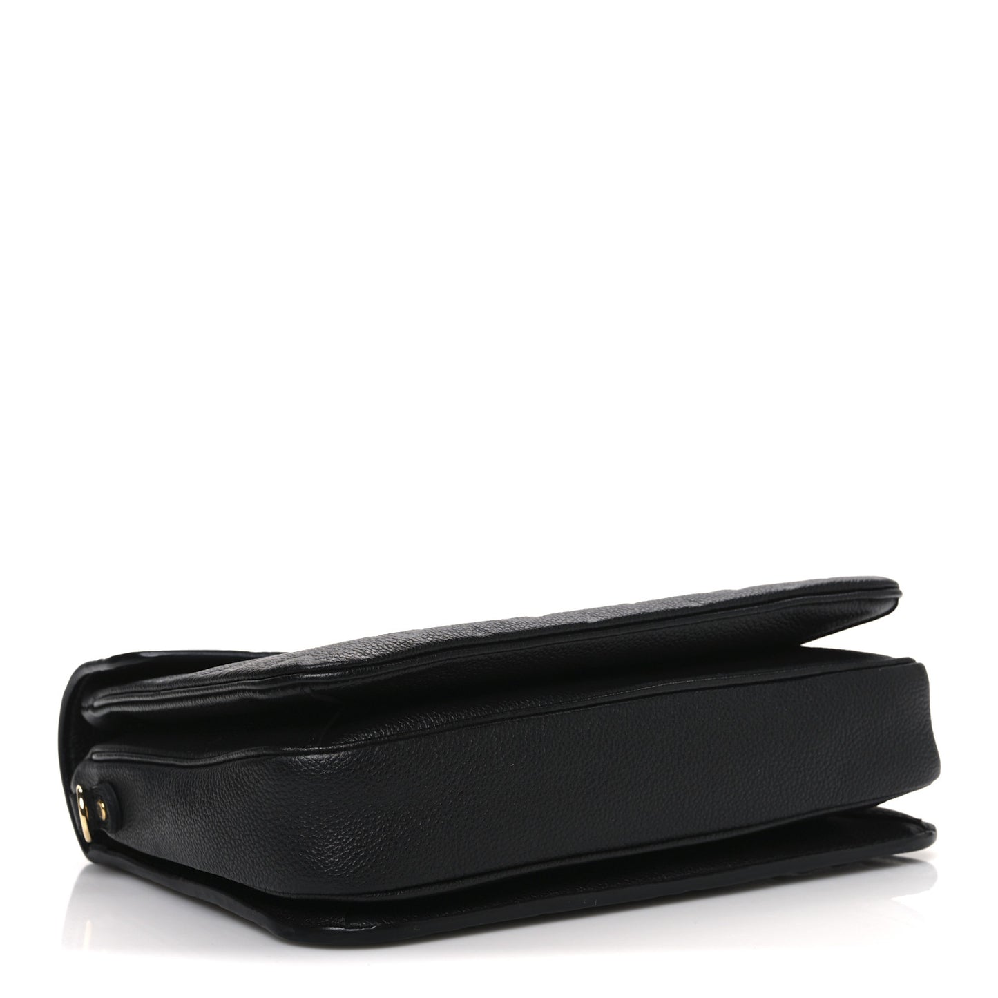Empreinte Pochette Metis Black