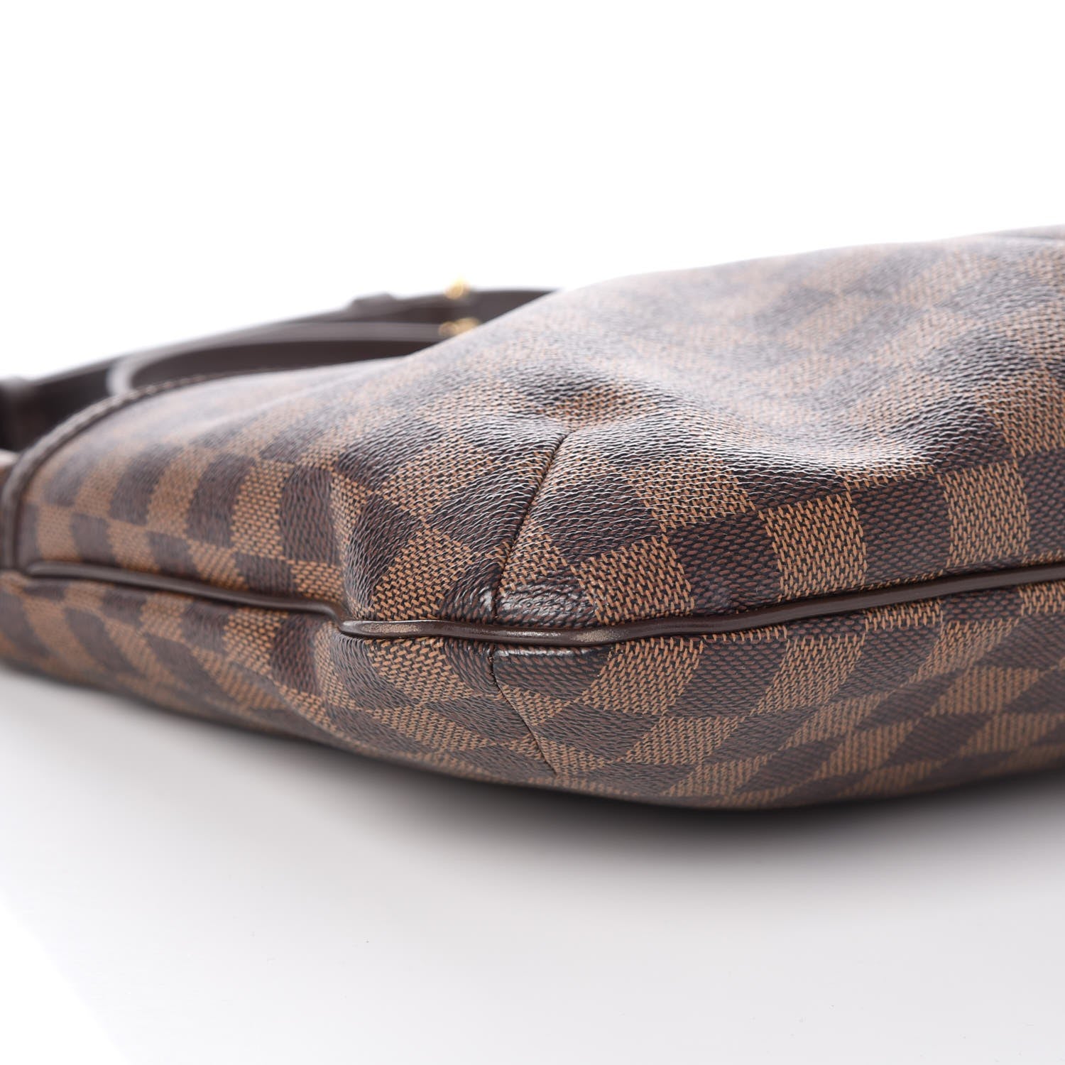 Louis Vuitton Damier Ebene Bloomsbury PM 10 of 11